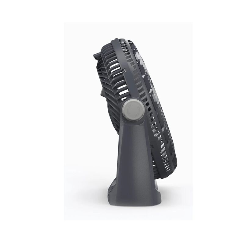 Ventilador De Piso Navia 2Vcvbp180M0 20" Forza ... image number null