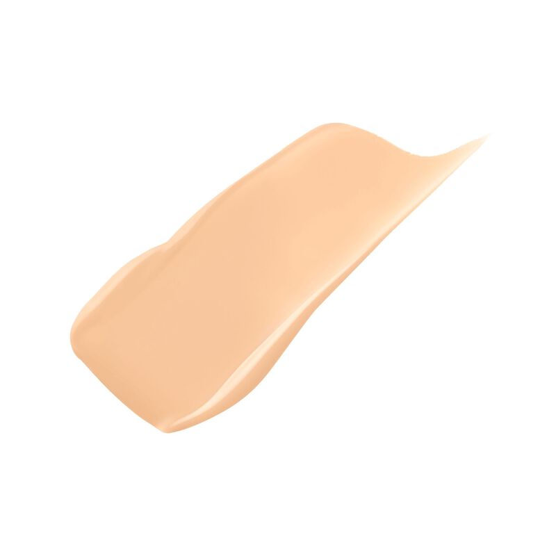 Base De Maquillaje Laura Mercier Real Flawless ... image number null