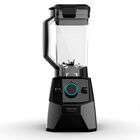 Cecotec Licuadora Power Black Titanium 2600 Pro