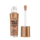 Primer Facial Rimmel Multi-tasker Better Than Filters 004 30 Ml