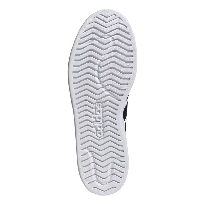 Tenis Adidas Streettalk JP8275 image number null