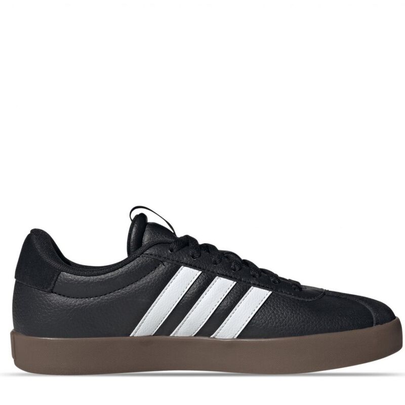 Tenis Adidas Vl Court 3.0 Para Mujer image number null