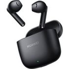 Freidora De Aire Ninja Dualzone (2 Cestas) Xl Dz401laa - Negro