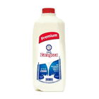 Leche Fresca Entera Zaragoza 1.8 Lt