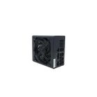 Fuente de Poder Naceb Na-0627 80 Plus Gold Modular 20+4 pin