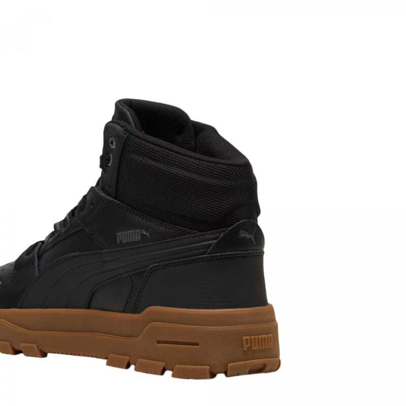 Tenis Puma Rebound Abrupt para Hombre image number null