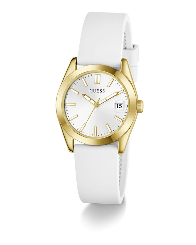 Reloj Guess Alice Dama Alice Gw1033l2 image number null