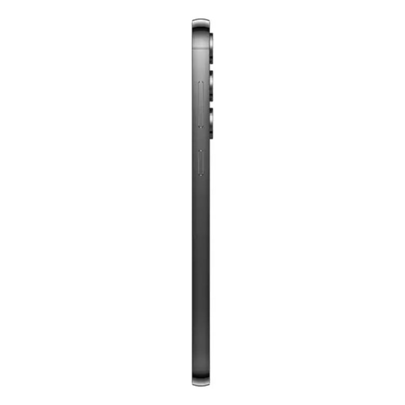 Samsung Galaxy S23PLUS de 256GB Color NEGRO Rea... image number null