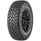 Llanta 33X12.5R20 114Q 10PR  Arivo Rock Trak M/T LT