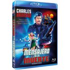 Mensajero De La Muerte [blu-ray] (1988)