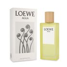 Agua De Loewe 100ml Edt Spray