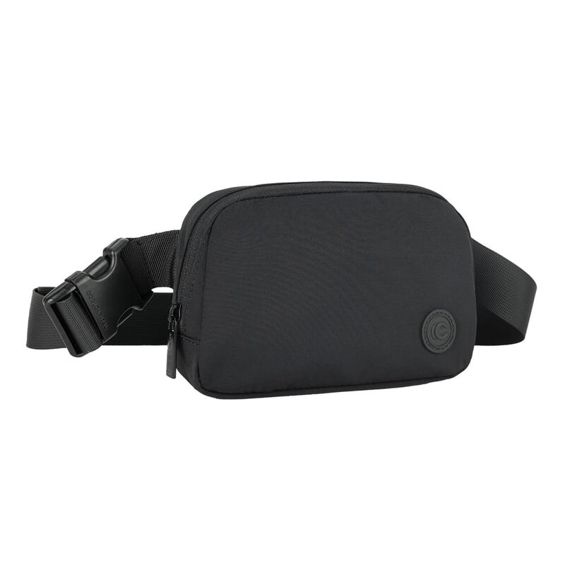 Coolcapital Mochila Canyon Para Laptop 14" + Ca... image number null