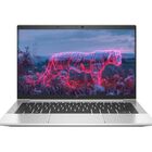 Laptop HP EliteBook 830 G7 13.3"