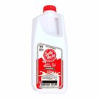 Leche Pasteurizada Descrem 1 1800 Ml