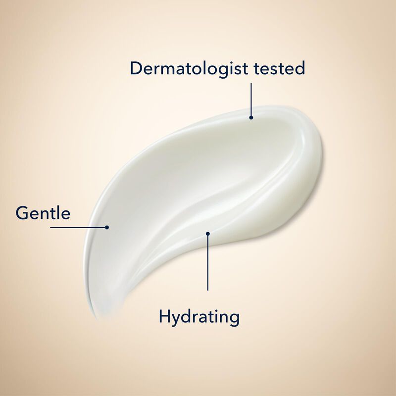 Crema De Noche Roc Retinol Correxion Deep Arrug... image number null