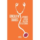 Aprender a rezar en la era de la t&eacute;cnica