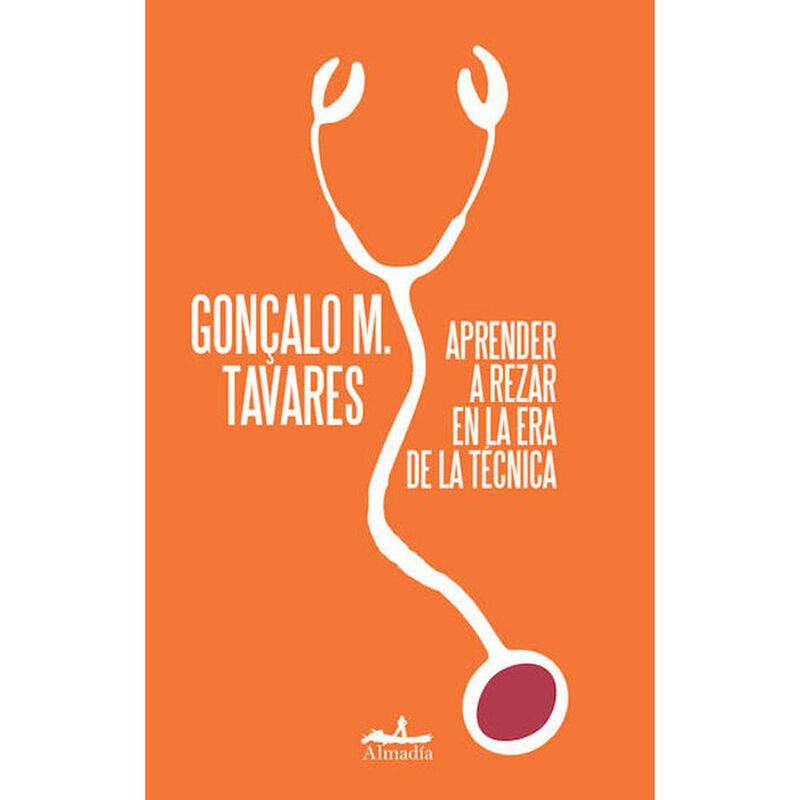 Aprender a rezar en la era de la t&eacute;cnica image number null
