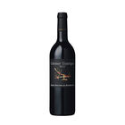 Vino Tinto  B Philippe de Rothschild Cabs -  750ML