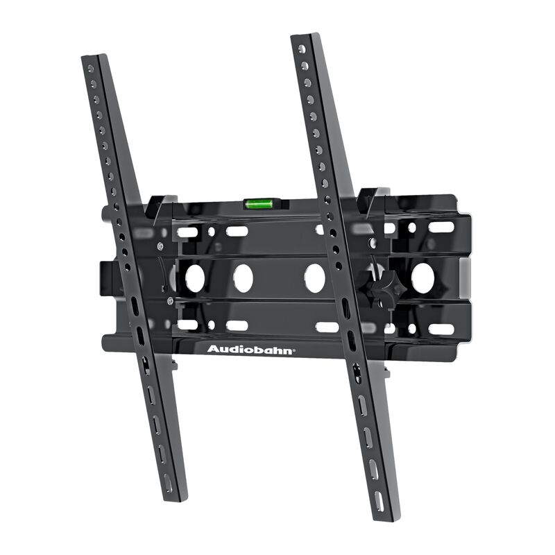 Soporte de pared para TV 20"-60" Audiobahn AMT2... image number null