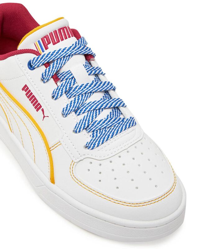 Tenis Puma Caven 2.0 Starblitz Jr Unisex image number null
