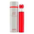 Perfume Perry Ellis 360 Red Para Hombre Edt En Aerosol, 100 Ml