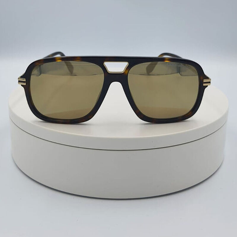 Lente Solar  Marc Jacobs 100% UV Mod MARC 415-S... image number null