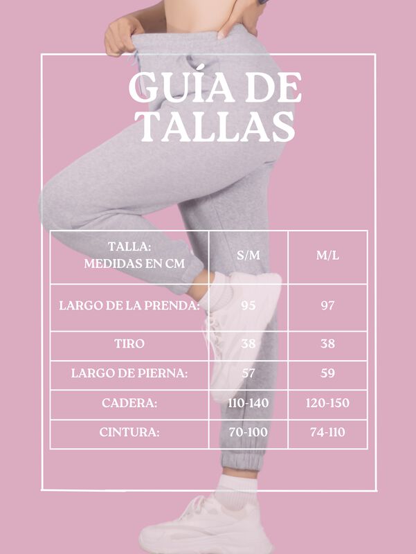 Set De Dos Pants De Mujer PANT-055-PX2 Marino Y... image number null