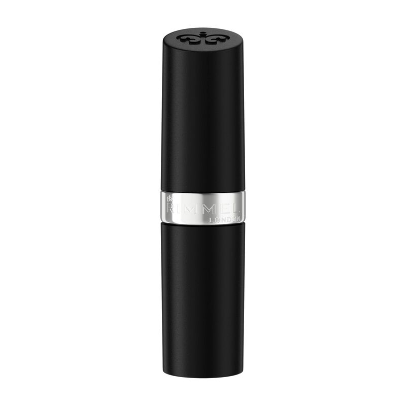 L&aacute;piz Labial Rimmel Lasting Finish Iced Rose Lo... image number null