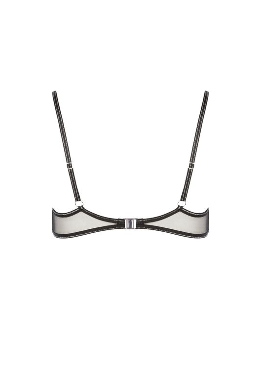 Sosten Manhattan Talla: M image number null