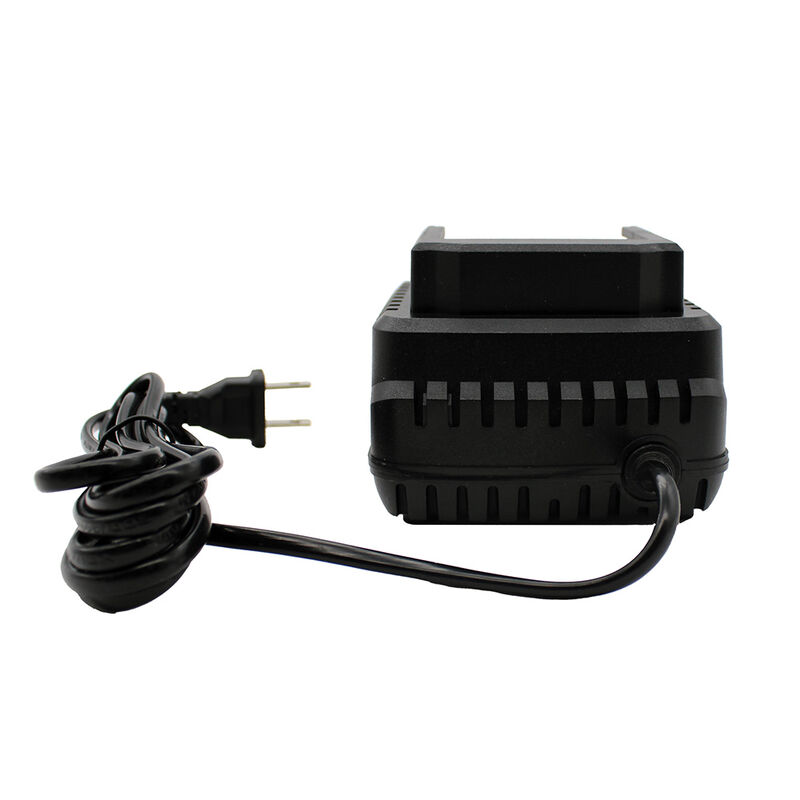 Cargador Bateria 20v Ion Litio Igoto Hi1005 image number null