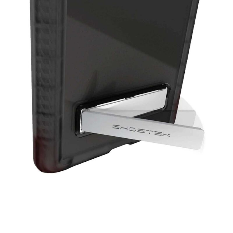 Funda Ghostek Covert Para Samsung Note 20 Humo image number null