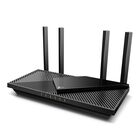 Router Wifi 6 Tp-link Archer Ax55 Ax3000 2402 Mbps