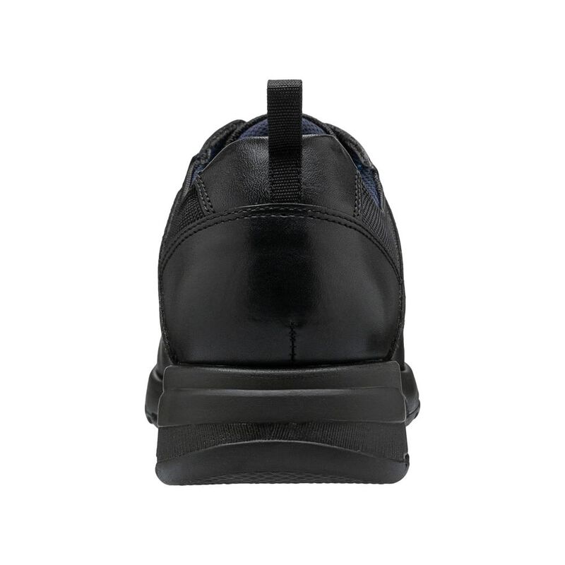 Zapatos Dockers Matias para caballero D2124762 ... image number null