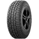 Llanta 205/45R17 88W Sunfull SF-888
