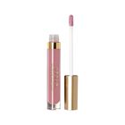 L&aacute;piz Labial Stila Stay All Day Liquid Sheer Matte Sheer Patina