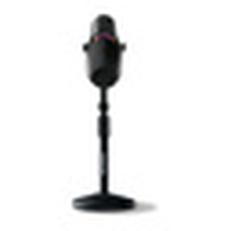 Micrófono Alámbrico SHURE MV7+-K-BNDL image number null