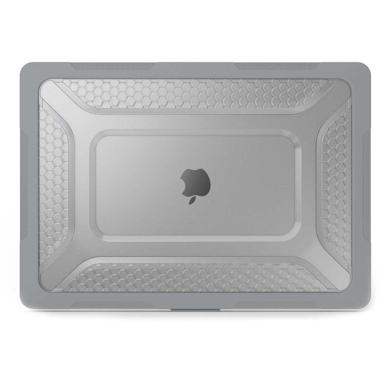 Funda Tekku Para Macbook Pro 13 M1 M2  Uso Rudo... image number null