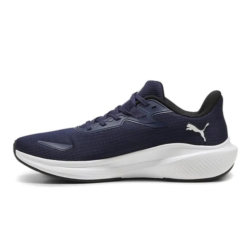 Tenis Puma Skyrocket Lite Para Hombre image number null