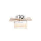 Perfume Chloe Signature Eau De Parfum 30 ml