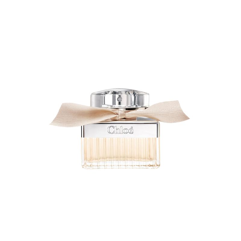 Perfume Chloe Signature Eau De Parfum 30 ml image number null