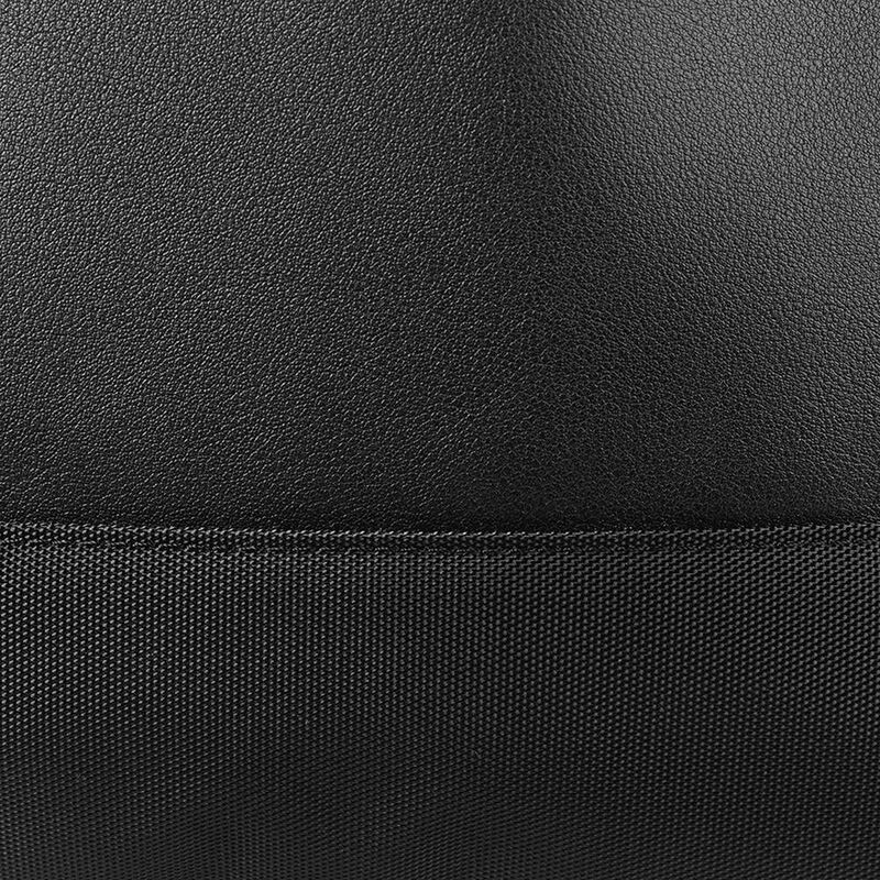 Backpack Tote Híbrido Austin para laptop 13.3 -... image number null