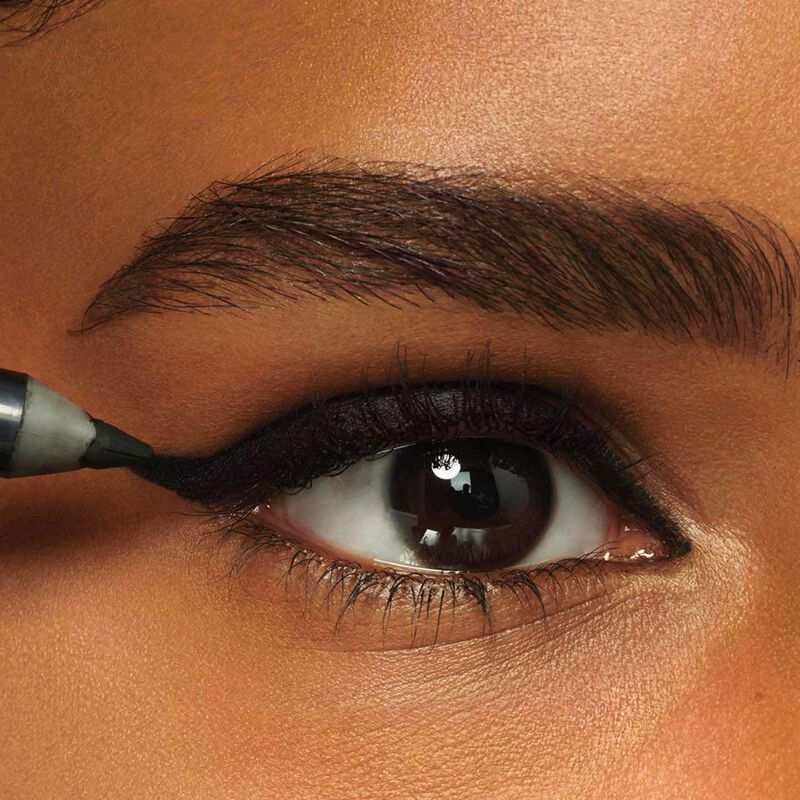 L&aacute;piz De Gel Delineador De Tatuajes Maybelline ... image number null