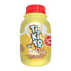 Tikito Vainilla 250ml