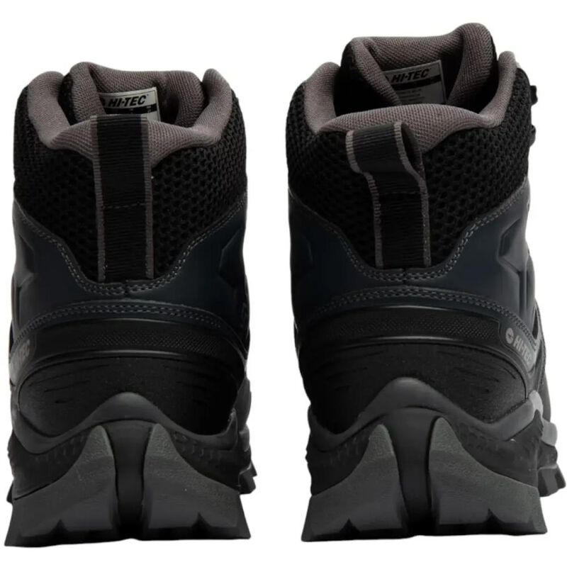 Bota Hi-tec Everest Snow Para Hombre image number null