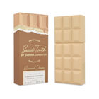 Sweet Tooth By Sabrina Carpenter Made With Love Caramel Dream 75ml