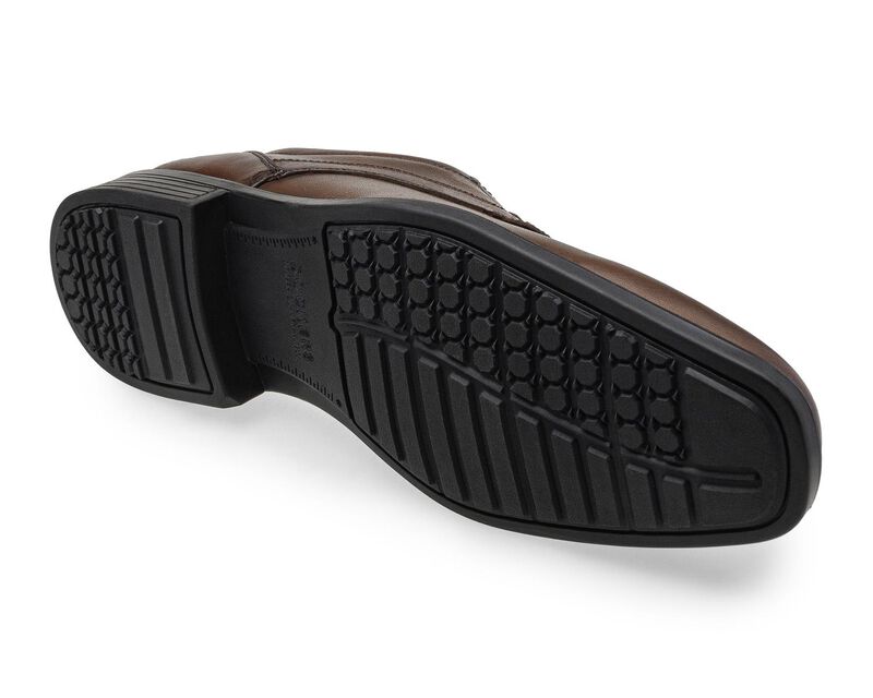 Zapatos Dockers Para Caballero Welton D2125742 ... image number null