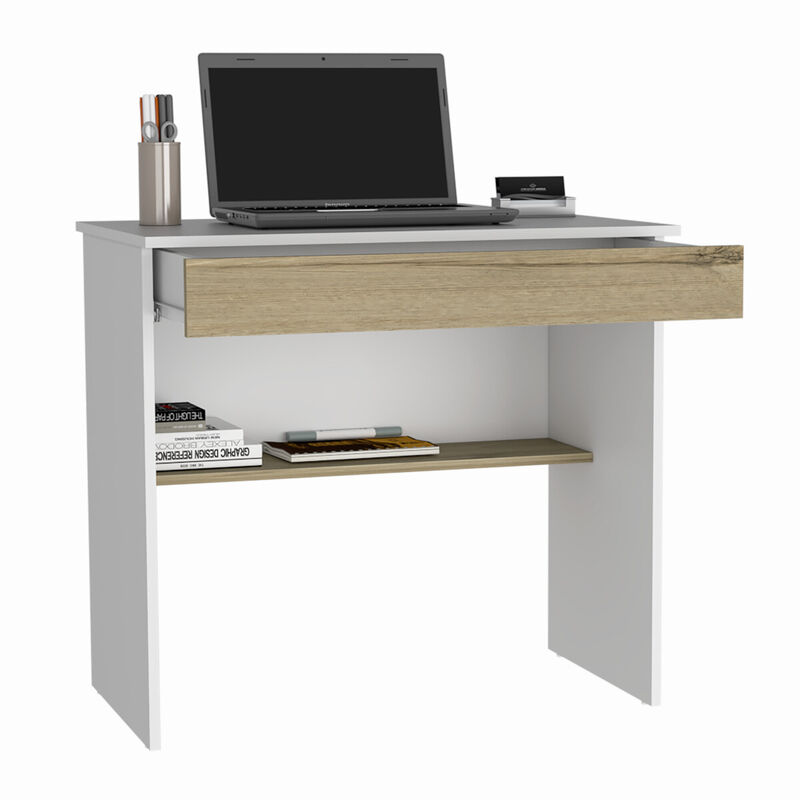 Escritorio Armable Ohio image number null