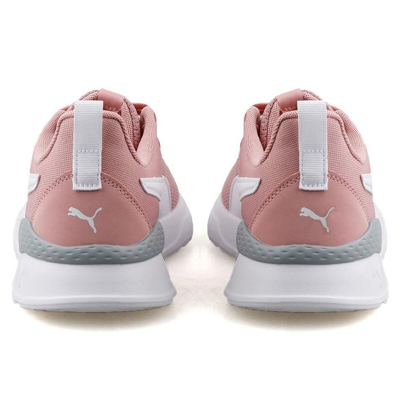 Tenis Puma Anzarun Lite Jr Para Mujer image number null