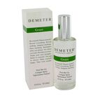 Perfume Demeter Grass Pick-me Up 120 Ml Para Mujer