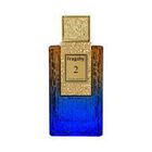 Perfume Armaf Fragaby 2 Unisex 100 ml Spray Eau De Parfum